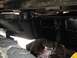 1995 Ford Bronco photo