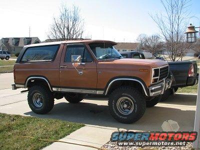 bronco.jpg