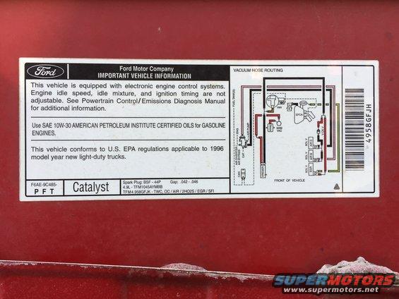 img_7349.jpg 1996 4.9 emissions decal