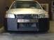 2001 Hyundai Accent