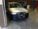 2001 Hyundai Accent