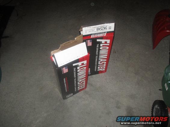 img_0747.jpg Flowmaster Super 44

SOLD
