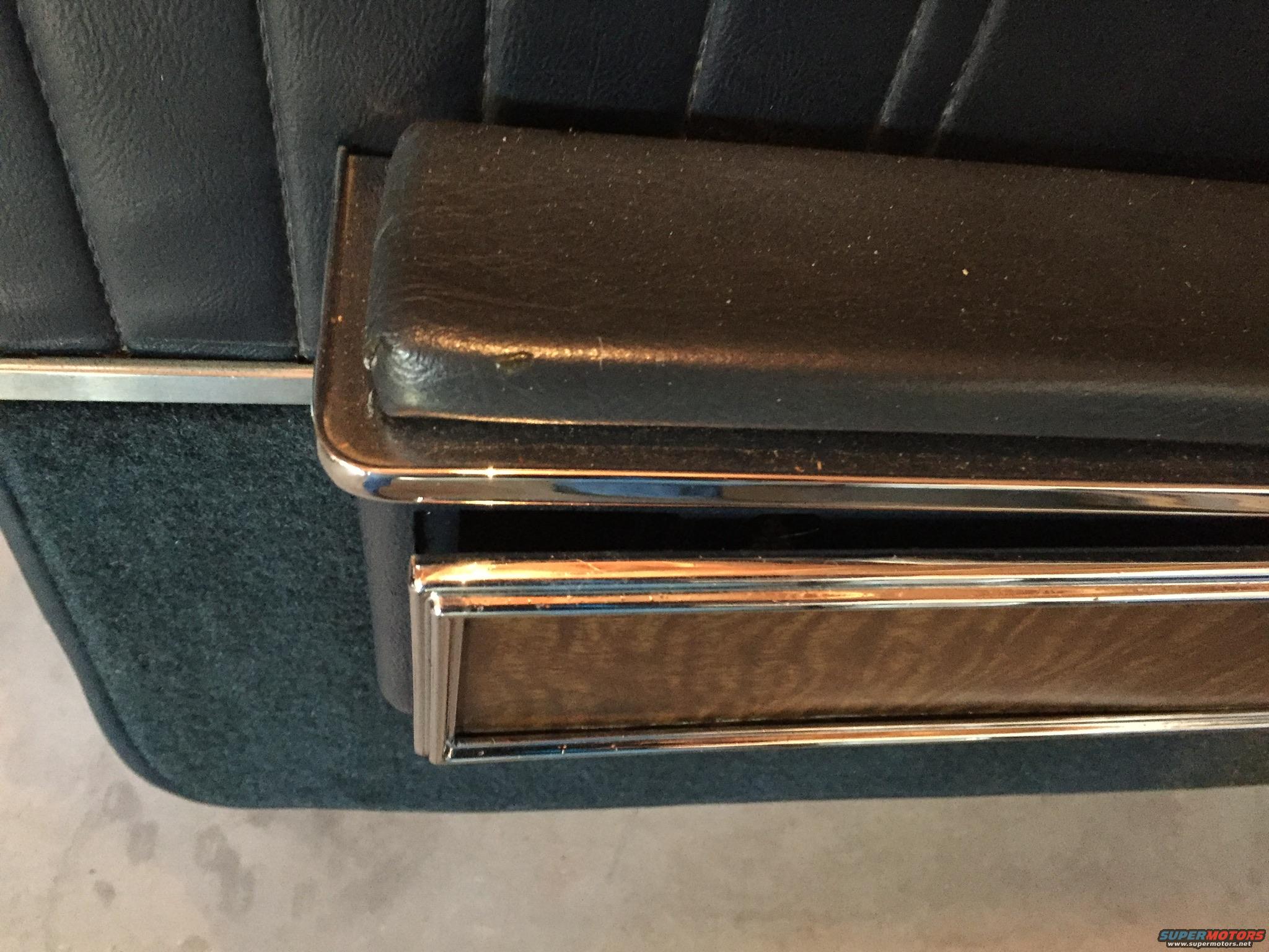 Lincoln Continental