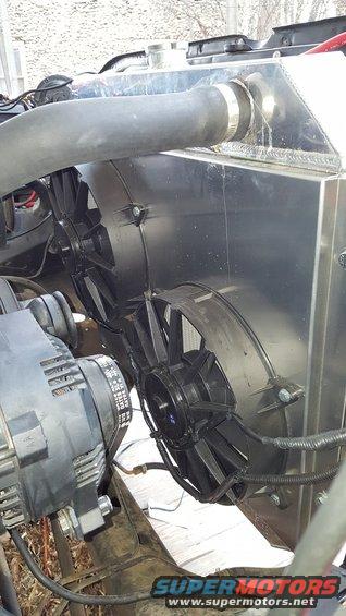 20170305_134200.jpg