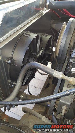 drivers-side-new-fan.jpg