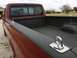 1992 Ford F-150 - Spray-in liner and Highland chrome stake pocket anchors installed.