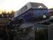 1990 Ford F-150 photo