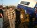 1990 Ford F-150 photo