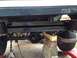 1995 Ford Bronco photo