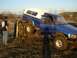 1990 Ford F-150 photo