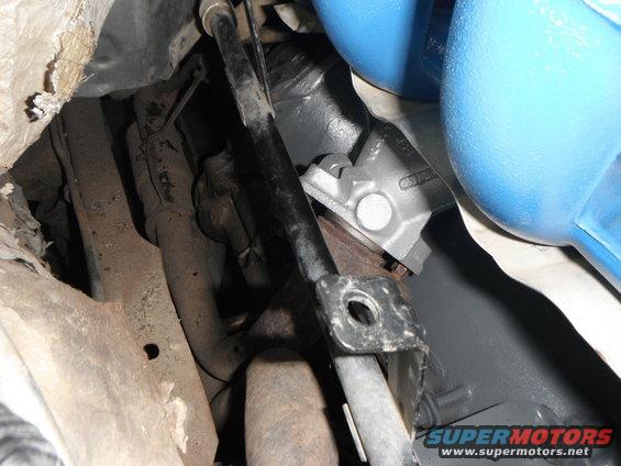 dscf1909.jpg