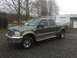 2003 Ford F-350