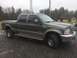 2003 Ford F-350