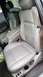 2004 Mercury Grand Marquis