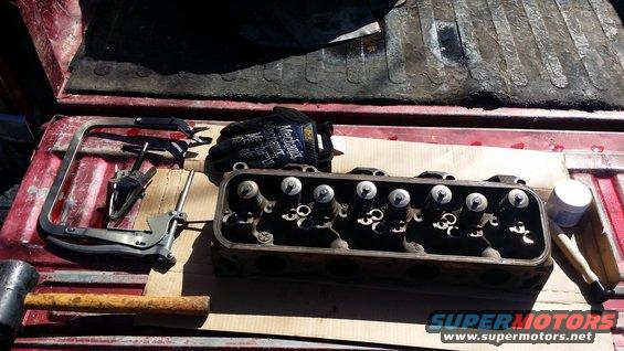 20170308_101813.jpg Looks like some fun is about to happen.