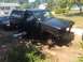 1995 Ford Bronco