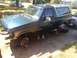 1995 Ford Bronco