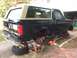 1995 Ford Bronco