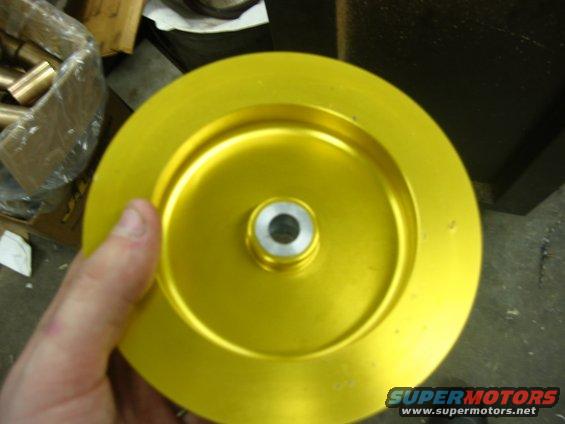 img_0480.jpg OK bushing is in, lets go for attempt #2...