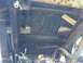 1995 Ford Bronco