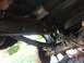 1995 Ford Bronco