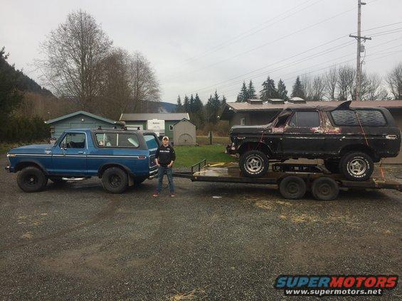 img_5335.jpg New Shop