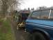 1978 Ford Bronco