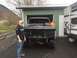 1978 Ford Bronco - New Shop