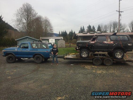 img_5336.jpg The new place