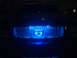 2005 Ford Crown Victoria