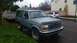 1996 Ford Bronco