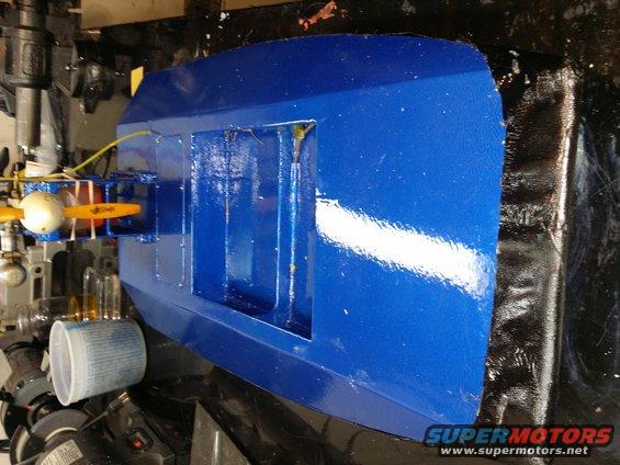 20170317_230655.jpg With cover