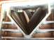 2009 Cadillac CTS