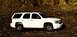 2007 Chevrolet Tahoe