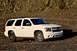 2007 Chevrolet Tahoe
