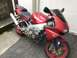 1998 Kawasaki Ninja R &ldquo;ZX9R&rdquo;