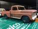 1989 Ford Bronco