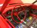 1964 Ford Fairlane