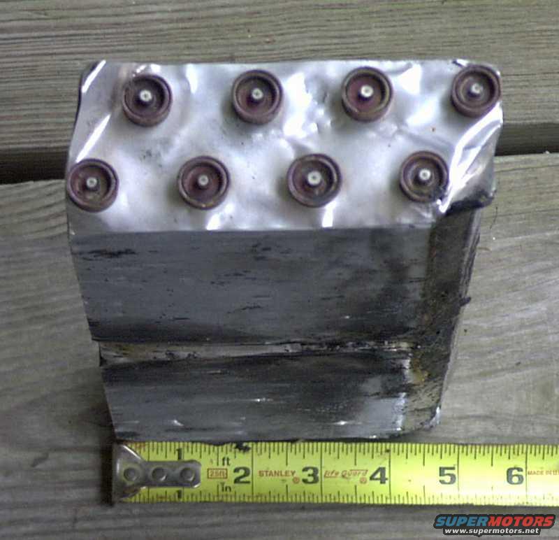 heat-pipe-2.jpg 
