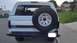 1992 Ford Bronco