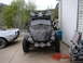 1964 Volkswagen Beetle