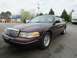 2001 Ford Crown Victoria photo