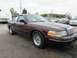 2001 Ford Crown Victoria photo