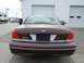 2001 Ford Crown Victoria photo