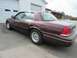 2001 Ford Crown Victoria photo