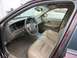 2001 Ford Crown Victoria photo