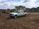 2004 Ford F-150