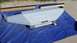 1992 Ford Bronco - Primed