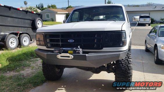 bumper10.jpg