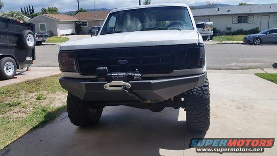 bumper11.jpg